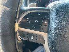 2015 Jeep Grand Cherokee Limited - Photo 17