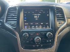 2015 Jeep Grand Cherokee Limited - Photo 19