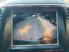 2015 Jeep Grand Cherokee Limited - Photo 20