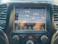 2015 Jeep Grand Cherokee Limited - Photo 21