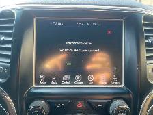 2015 Jeep Grand Cherokee Limited - Photo 22
