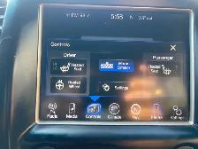 2015 Jeep Grand Cherokee Limited - Photo 23