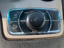 2015 Jeep Grand Cherokee Limited - Photo 24