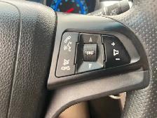 2015 Chevrolet Cruze 1LT - Photo 13