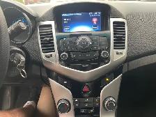 2015 Chevrolet Cruze 1LT - Photo 14