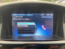 2015 Chevrolet Cruze 1LT - Photo 16