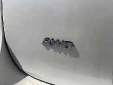 2017 Infiniti QX50 - Photo 8