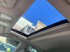 2017 Infiniti QX50 - Photo 14