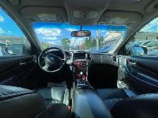 2017 Infiniti QX50 - Photo 15