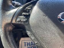 2017 Infiniti QX50 - Photo 17