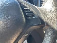 2017 Infiniti QX50 - Photo 18