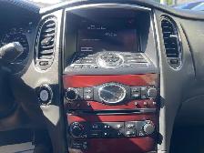2017 Infiniti QX50 - Photo 19