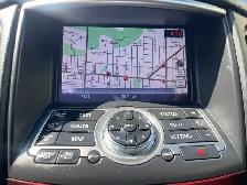 2017 Infiniti QX50 - Photo 21