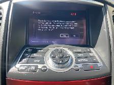 2017 Infiniti QX50 - Photo 22