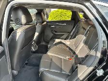 2016 Chevrolet Impala 2LZ - Photo 8