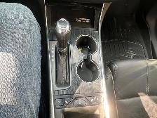 2016 Chevrolet Impala 2LZ - Photo 13