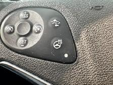 2016 Chevrolet Impala 2LZ - Photo 16