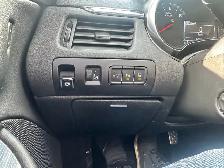 2016 Chevrolet Impala 2LZ - Photo 17