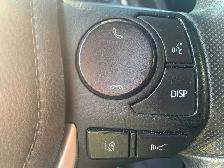 2018 Toyota Corolla LE - Photo 12