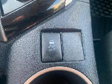 2018 Toyota Corolla LE - Photo 22