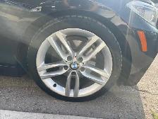 2017 BMW 230 i xDrive - Photo 4