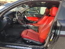 2017 BMW 230 i xDrive - Photo 8