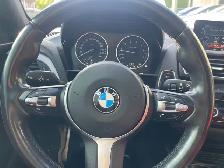 2017 BMW 230 i xDrive - Photo 11