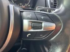 2017 BMW 230 i xDrive - Photo 13
