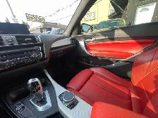 2017 BMW 230 i xDrive - Photo 22