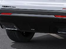 2027 Chevrolet Equinox AWD RS - Photo 14