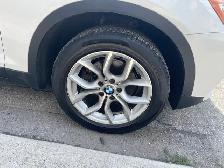 2013 BMW X3 xDrive28i - Photo 4