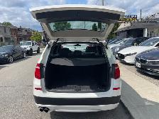 2013 BMW X3 xDrive28i - Photo 8