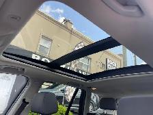 2013 BMW X3 xDrive28i - Photo 12