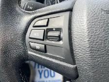 2013 BMW X3 xDrive28i - Photo 14