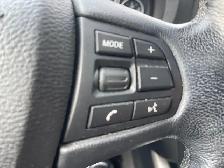 2013 BMW X3 xDrive28i - Photo 15