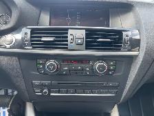 2013 BMW X3 xDrive28i - Photo 16