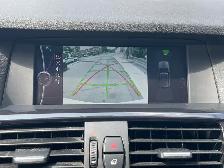 2013 BMW X3 xDrive28i - Photo 17