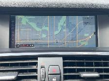 2013 BMW X3 xDrive28i - Photo 18