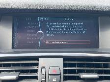 2013 BMW X3 xDrive28i - Photo 19