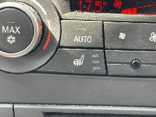 2013 BMW X3 xDrive28i - Photo 20