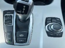 2013 BMW X3 xDrive28i - Photo 21