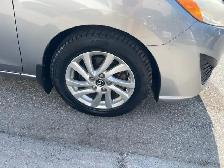 2013 Mazda 5 GS - Photo 4