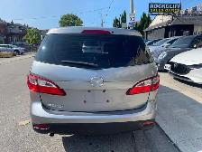 2013 Mazda 5 GS - Photo 6