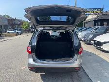 2013 Mazda 5 GS - Photo 8