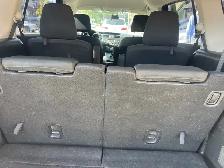 2013 Mazda 5 GS - Photo 9