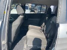 2013 Mazda 5 GS - Photo 10