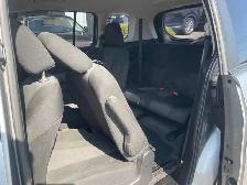 2013 Mazda 5 GS - Photo 11
