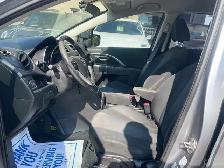 2013 Mazda 5 GS - Photo 12