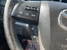 2013 Mazda 5 GS - Photo 14