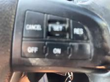 2013 Mazda 5 GS - Photo 15
